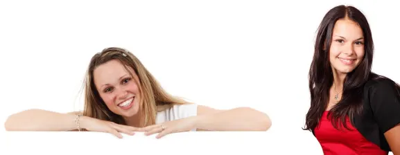 Гамдом Казино Поддръжка